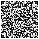 QR code with Ronald L Sorrell contacts