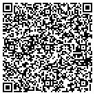 QR code with Joe's Pest Control contacts