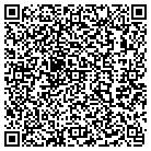 QR code with Vale Appraisal Group contacts