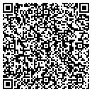 QR code with South Divide contacts