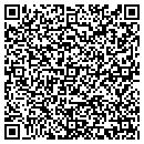 QR code with Ronald Reynolds contacts