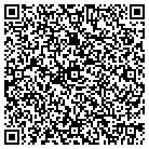 QR code with Joe's Pest Control LLC contacts