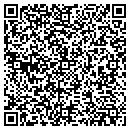 QR code with Franklund Ulane contacts