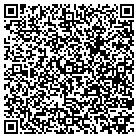 QR code with Vandermoere & Macke LLC contacts