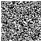 QR code with Forest Rose Cemetery contacts
