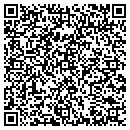 QR code with Ronald Rustin contacts