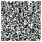 QR code with Brian's Alternators & Starters contacts