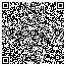 QR code with Fourth Street Cemetery contacts