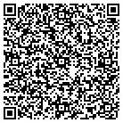 QR code with Compass Delivery Service contacts