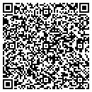 QR code with Ronald Valandingham contacts