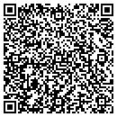 QR code with Legacy Pest Control contacts
