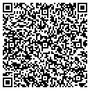 QR code with Masterpiece Leaded Window contacts