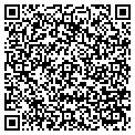 QR code with Lox Pest Control contacts