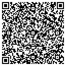 QR code with Ronnie Cartwright contacts