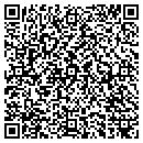 QR code with Lox Pest Control LLC contacts