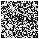 QR code with Consolidated Routing Southwest contacts