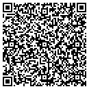 QR code with Douglas Tjeerdsma contacts