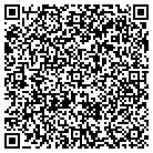 QR code with Friendship Cemetery Assoc contacts