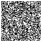 QR code with Contract Delivery Service contacts