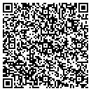 QR code with Mattinson Pest Control contacts