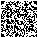 QR code with Geneva Gsi Warehouse contacts