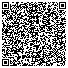 QR code with Friends Of Glendale Cemetery contacts