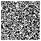 QR code with Antioch Consulting Group contacts