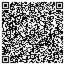 QR code with Fred Keller contacts