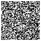QR code with Contract Delivery Service Inc contacts