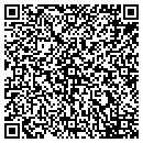 QR code with Payless Shoe Source contacts