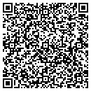 QR code with Fred Wagner contacts