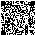 QR code with Convenient Delivery And Pick Up contacts