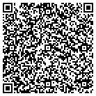 QR code with Hog Slat Incorporated contacts