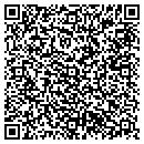 QR code with Copier Delivery Systems I contacts