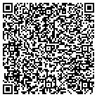QR code with Tomkins Interiors Collectibles contacts