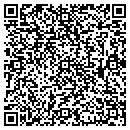 QR code with Frye Ernest contacts