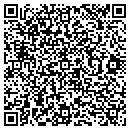 QR code with Aggregate Industries contacts