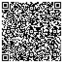 QR code with Lou Manufacturing Inc contacts