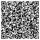 QR code with Village Creation Florals contacts
