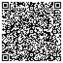 QR code with Ganyard Cemetery contacts