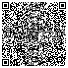 QR code with Baptist Nutrition Education contacts