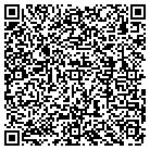 QR code with Apex Executive Recruiting contacts
