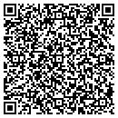 QR code with Luco Manufacturing contacts