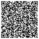 QR code with Aggregate Industries contacts