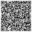 QR code with Shakthi Enterprises contacts