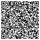 QR code with Mountain Clear contacts