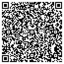 QR code with Ronnie Renfrow contacts