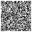 QR code with Gabriel Thompson contacts