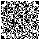 QR code with Gate of Heaven Catholic Cmtry contacts