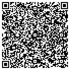 QR code with Germantown Cemetery Assn contacts